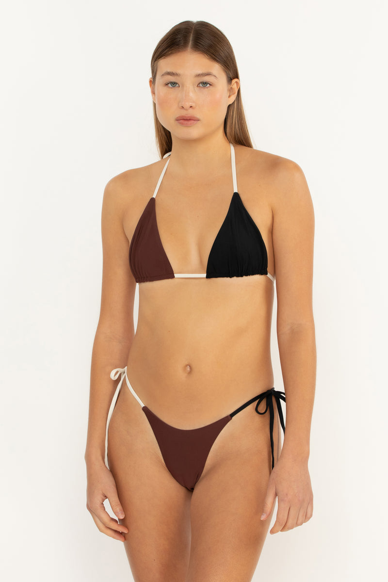 Reine Top | Resort '26