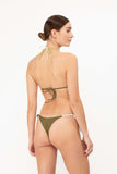 Skye Bottom | Summer '25