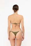 Skye Bottom | Summer '25