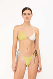Skye Bottom | Summer '25