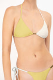 Reine Top | Summer '25