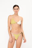 Skye Bottom | Summer '25