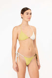 Skye Bottom | Summer '25