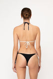 Skye Bottom | Summer '25