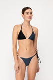 Skye Bottom | Summer '25