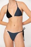 Skye Bottom | Summer '25
