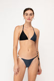 Skye Bottom | Summer '25