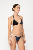 Skye Bottom | Summer '25