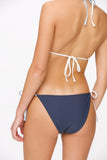 Veda Bottom | Spring '26