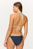 Veda Bottom | Spring '26