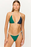 Veda Bottom | Spring '26