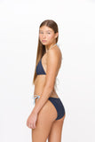 Veda Bottom | Spring '26