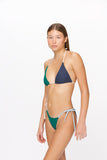 Veda Bottom | Spring '26