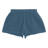 Reyna Shorts | Resort '26