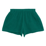 Reyna Shorts | Resort '26