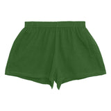 Reyna Shorts | Sale