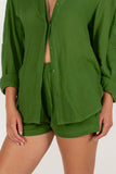 Reyna Shorts | Sale