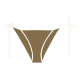 Rhea Bottom | Summer '25
