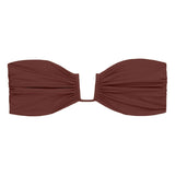 Romy Top | Resort '26