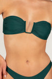 Romy Top | Sale
