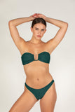 Romy Top | Sale
