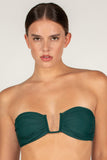 Romy Top | Sale