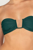 Romy Top | Sale