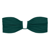 Romy Top | Sale
