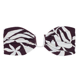 Romy Top | Resort '26