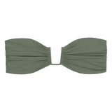 Romy Top | Resort '26