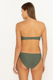 Zuma 2 Bottom | Resort '26