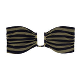 Romy Top | Summer '25