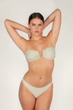 Romy Top | Sale