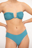 Bondi 2 Bottom | Summer '25