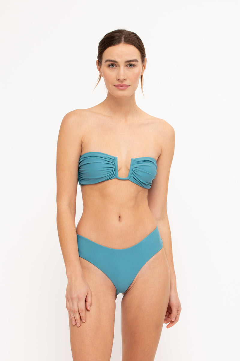 Romy Top | Summer '25