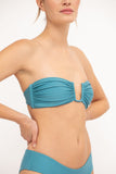 Romy Top | Summer '25