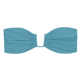 Romy Top | Summer '25