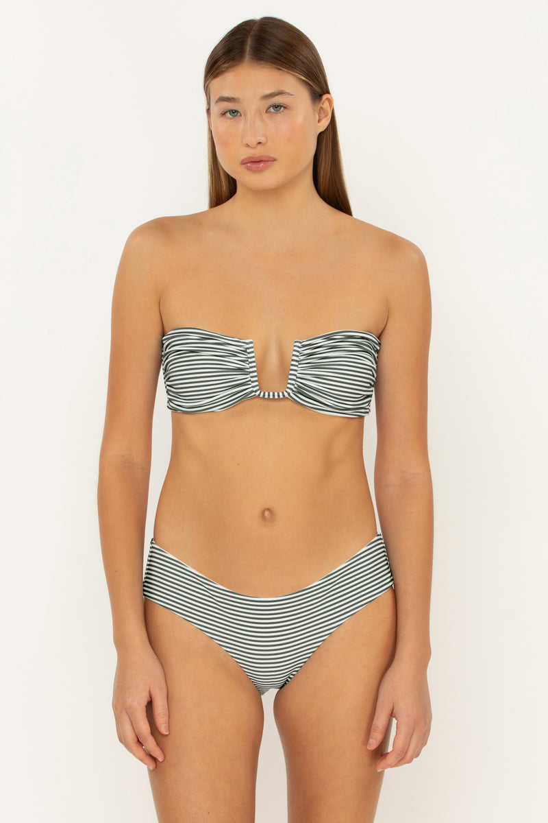 Bondi 2 Bottom | Resort '26