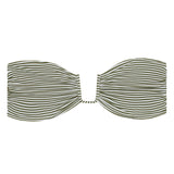 Romy Top | Resort '26