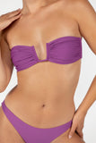 Romy Top | Sale