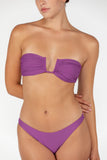 Romy Top | Sale