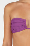 Romy Top | Sale