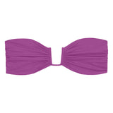 Romy Top | Sale