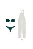 Romy Top | Sale