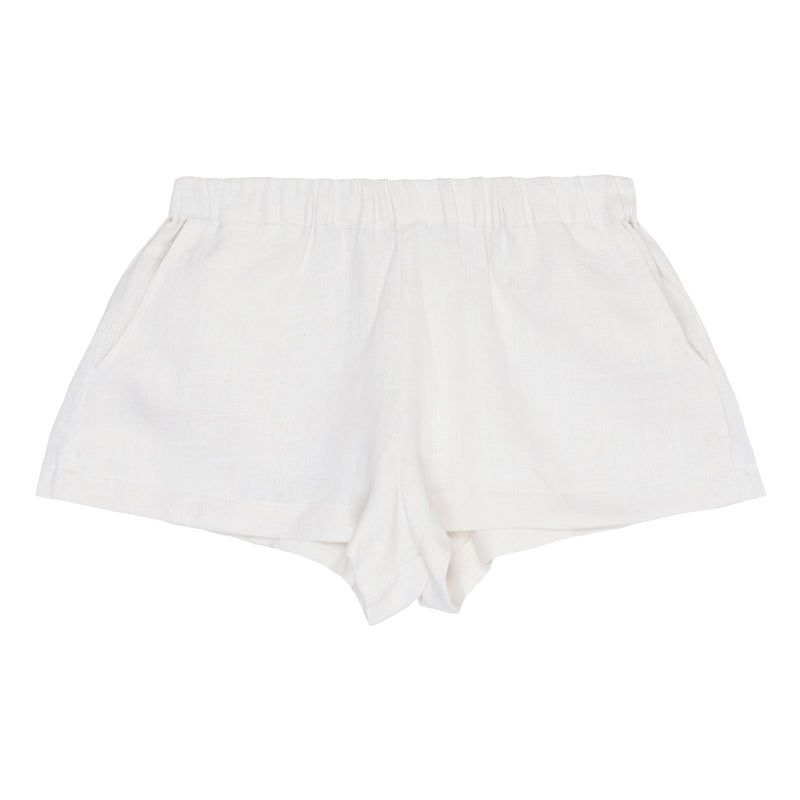 Ropa Short | Sale