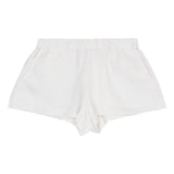 Ropa Short | Sale