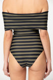 Rosalie One Piece | Summer '25