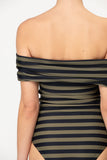 Rosalie One Piece | Summer '25