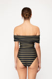 Rosalie One Piece | Summer '25
