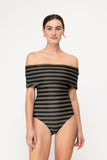 Rosalie One Piece | Summer '25